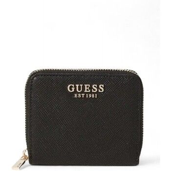 Guess Cartera SWZG7459137-AI26-BLA para mujer