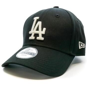 New-Era Gorra Losd para niño