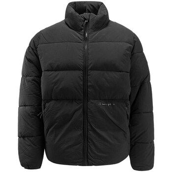 Champion Cazadora 219195KK001NBK para hombre