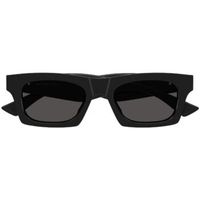 bottega veneta gafas de sol bv1457s-001 para mujer