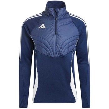 adidas Chaqueta deporte Tiro 24 Winterized para hombre