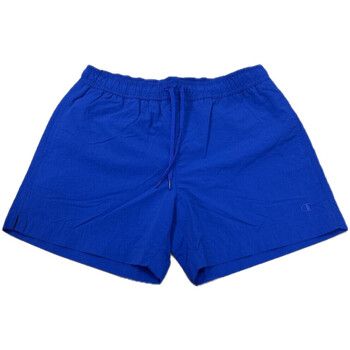 Champion Bañador 4274 para hombre