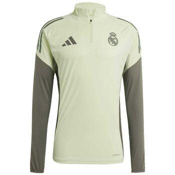 adidas Chaqueta deporte GT21274 para hombre