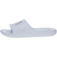 armani exchange sandalias - para hombre