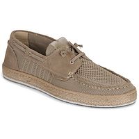 bullboxer nauticos 7no0321801 para hombre