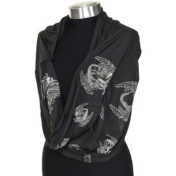 Buff Bufanda 70300 para mujer