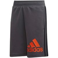 adidas short nino dv0811 para nino