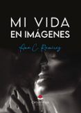 mi vida en imagenes