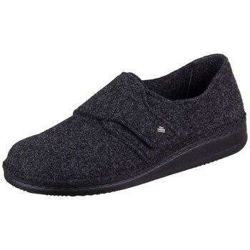 Finn Comfort Pantuflas 06501416168 para hombre