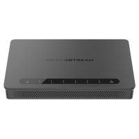 grandstream gwn7002 router multi-wan gigabit vpn
