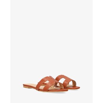 Andypola Sandalias AM6060 para mujer