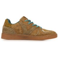 victoria deportivas moda londres para mujer