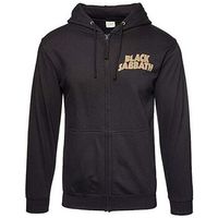 black sabbath jersey tour 1978 para hombre