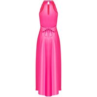 rinascimento vestidos cfc0128843003 para mujer
