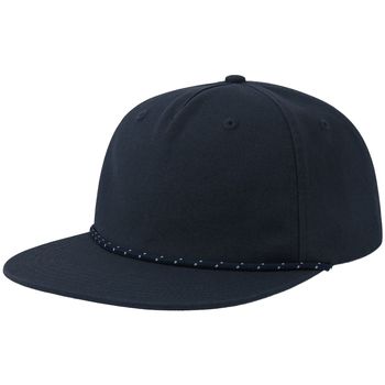 Atlantis Gorra AB765 para hombre