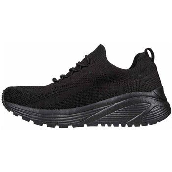 Skechers Deportivas Moda 117027 BOBS SPORT SPARROW 2.0 - ALLEGIANCE CREW para mujer