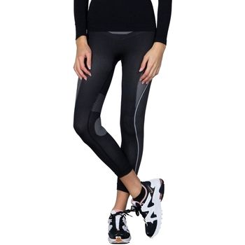 Pro Touch Pantalones PA400 para mujer