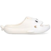 jomix chanclas 75641 para nino