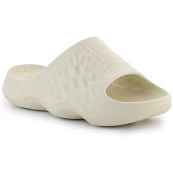 New Balance Chanclas SUFHUPC3 para hombre