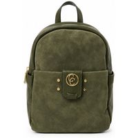 carmela mochila 186161 para mujer