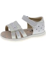 de beppi 2196780 white