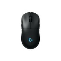 logitech g pro 2 lightspeed mouse