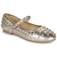 alma en pena bailarinas v250534 para mujer