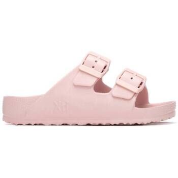 Xti Sandalias 15314205 para mujer