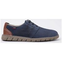 callaghan zapatos bajos 43200 para hombre