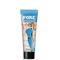 benefit face the porefessional hydrate mini 75ml