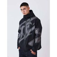 project x paris chaquetas - para hombre