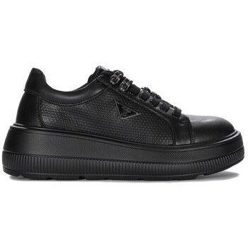 Filippo Zapatillas DP638224BK para mujer