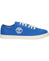 de timberland a246b newport strong blue