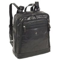bhpc mochila beverly hills para hombre