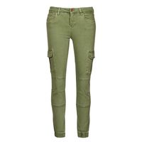 only pantalon cargo onlmissouri para mujer