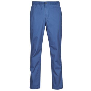 Polo Ralph Lauren Pantalón chino PANTALÓN 