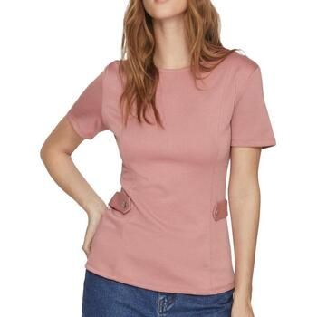 Vila Tops y Camisetas Lillie para mujer