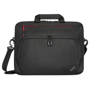Maletín Toploader Lenovo 4X41A30365 15.6