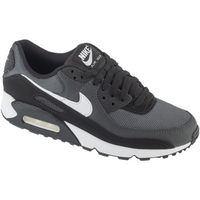 nike zapatillas air max 90 para hombre