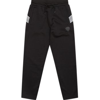 Emporio Armani EA7 Pantalones 6DPP93-PJMTZ para hombre