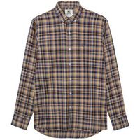 altonadock camisa manga larga 225275020916 para hombre