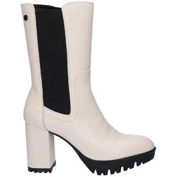 Xti Botas 43328 para mujer