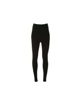 Mallas de Danza Frama Pitillo Poliéster