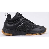 pepe jeans zapatillas koko cut para mujer