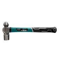martillo bola vatton 450 g