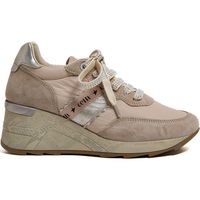 cetti zapatillas c1149v26 hummus para mujer