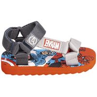 marvel sandalias 2300005816 para nino