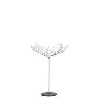 arbol desnudo de metal negro 135135180 cm