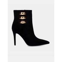 exe shoes botines botines p1123-h1967 para mujer
