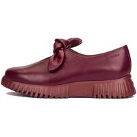 wonders bailarinas 43512 para mujer